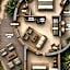 Addo African Home