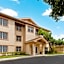 Residence Inn by Marriott West Palm Beach