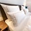 City Wohnung Relax 3 klimatisiert