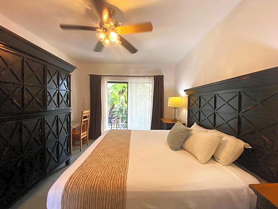 Hacienda Paradise By Xperience Hotels