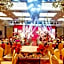 Ningbo Hotel