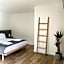 Hotel Quinta da Tulha By VimaHotels