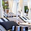 Radisson Blu Hotel Bucharest