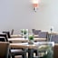 Best Western Plus Hotel Dresden City