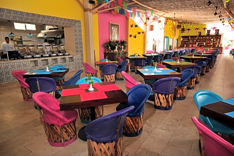 Villas Vallarta by Canto del Sol
