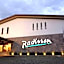 Radisson Hotel Tapatio Guadalajara