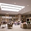 DoubleTree by Hilton Laurel