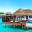 W Maldives