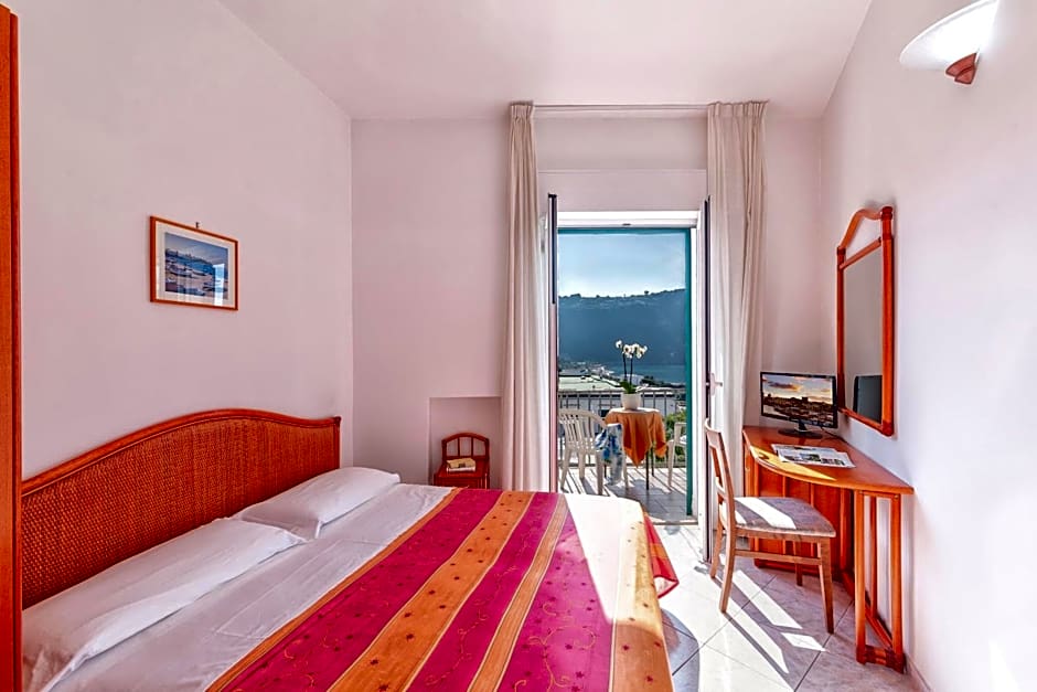 Hotel Citara