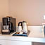 Milazzo Aeolian Sea Port B&B