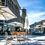 Hotel Metropol