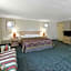 Relax Inn Cape Cod West Yarmouth Hyannis