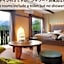Hotel Hakuba Berg Hause