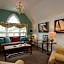 The Winstead Inn