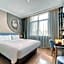 Home Inn Neo Hangzhou West Lake Jiefang Road Jiebai Shopping Mall