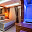 Elysium Deluxe Suites 