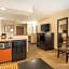 Comfort Inn Portland near I-84 and I-205
