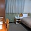 Hotel Himeji Hills