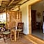 ZANZIBAR TROPICAL SUNSET - Adults Only Boutique Hotel by Sofia Collection