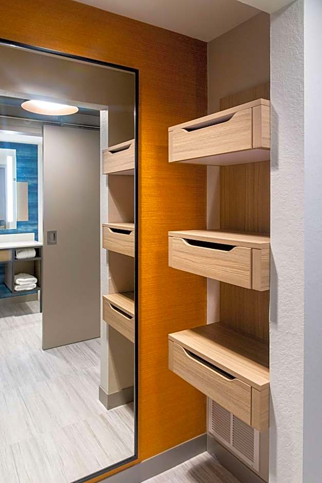 Hilton Garden Inn Mattoon, IL