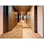 Hotel AreaOne Minamisoma - Vacation STAY 56229v
