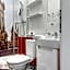Revelton Studios Prague