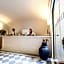 Decumani Hotel De Charme