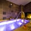 Super Hotel Tokyo Shiba