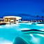 Iberostar Selection Sábila - Adults Only
