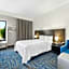 Allentown Park Hotel by The Red Collection