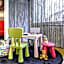 ibis Styles Halle