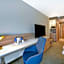 Hilton Garden Inn Houston Hobby Airport