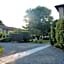 Romantic Hotel Furno