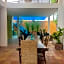 Casa Xochitl