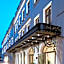 Hotel Saski Krakow Curio Collection by Hilton