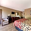 Econo Lodge High Point - Archdale