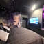 Loveroom Sexyloveroom
