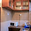 Mikocheni Condo Hotel & Apartments