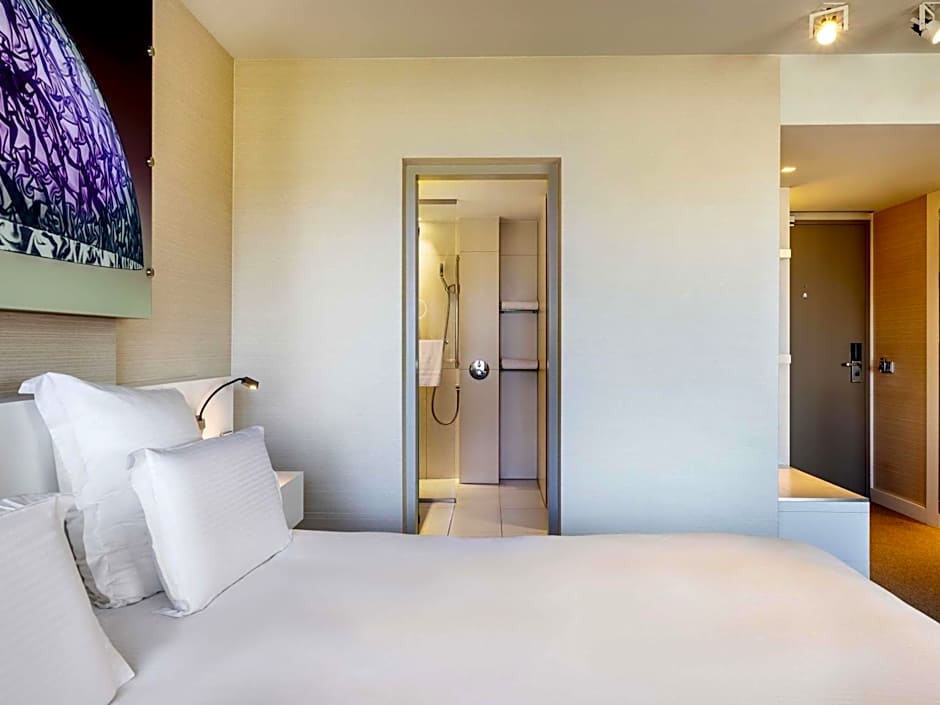 Pullman Eindhoven Cocagne