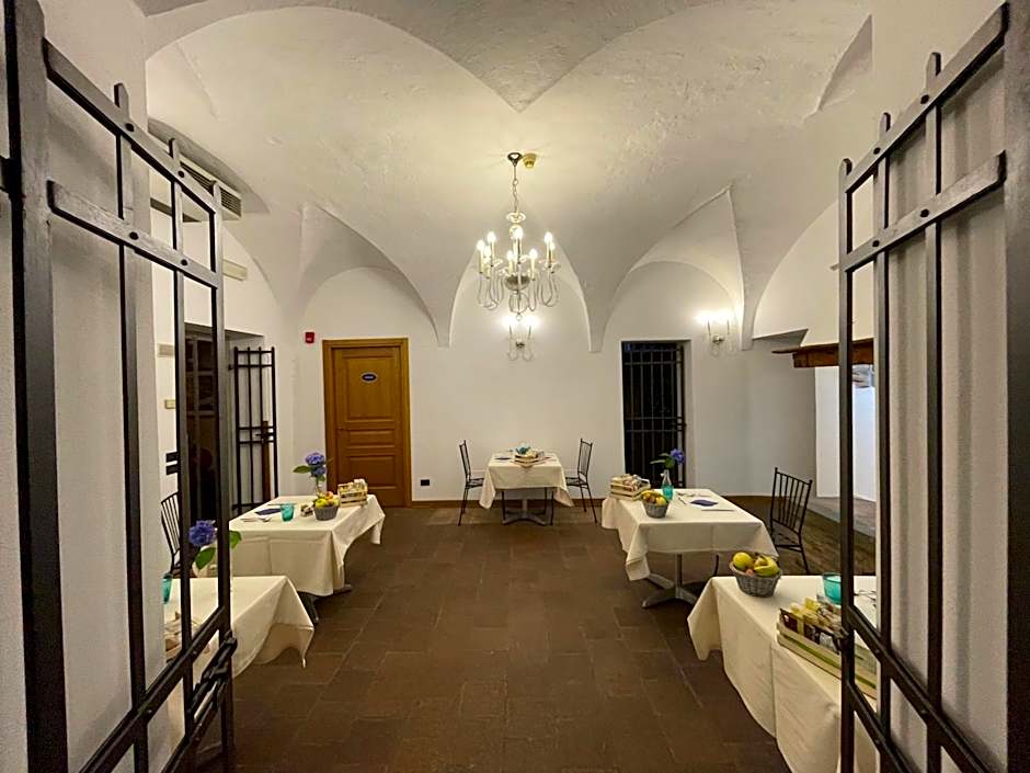 Bes Hotel Bergamo Cologno al Serio