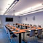 voco Paris Montparnasse By IHG