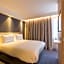 Holiday Inn Express Brussels Grand Place By IHG
