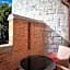 Castillo Hotel Son Vida, A Luxury Collection Hotel, Mallorca