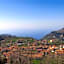 B&B Villa Reginella