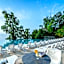 Grand Hotel Adriatic II