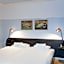 Hotel Schützen Rheinfelden