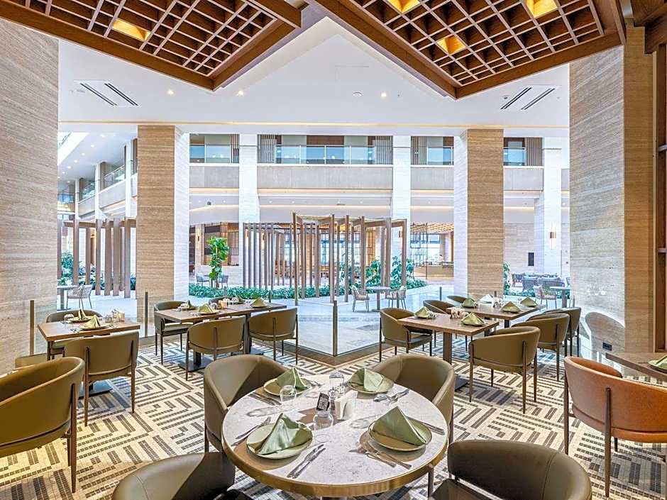 Anda Barut Collection