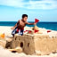 BelAir SunClub Cabos by Krystal Grand