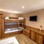 Bed & Breakfast LakeBled House