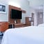 Days Inn & Suites by Wyndham Fort Myers Near JetBlue Park